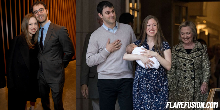 marc mezvinsky